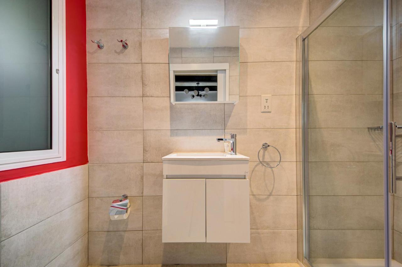 Casa Domenico 6 Otel Valletta Dış mekan fotoğraf